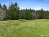 25 Lot Wilson Point Estates - Photo 10