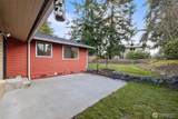 5118 144th Street - Photo 13