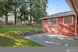 5118 144th Street - Photo 16