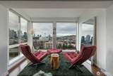308 Republican Street - Photo 1