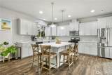 18310 244th St - Photo 11