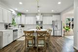 18310 244th St - Photo 12