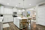 18310 244th St - Photo 13