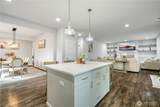 18310 244th St - Photo 14