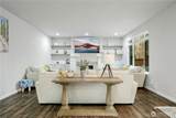 18310 244th St - Photo 15