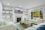 18310 244th St - Photo 16