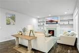 18310 244th St - Photo 17