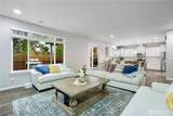 18310 244th St - Photo 18