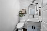 18310 244th St - Photo 19
