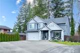 18310 244th St - Photo 3