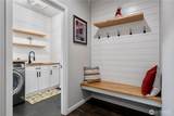 18310 244th St - Photo 21