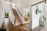 18310 244th St - Photo 22