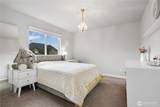 18310 244th St - Photo 23