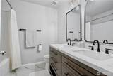 18310 244th St - Photo 24