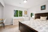 18310 244th St - Photo 25