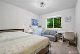 18310 244th St - Photo 26