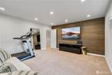 18310 244th St - Photo 27