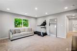 18310 244th St - Photo 28