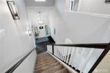 18310 244th St - Photo 29