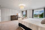 18310 244th St - Photo 31