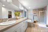 18310 244th St - Photo 32