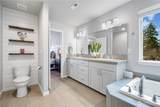 18310 244th St - Photo 33