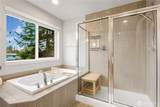 18310 244th St - Photo 34