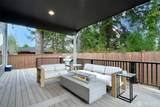 18310 244th St - Photo 35