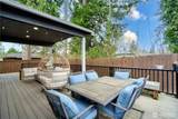 18310 244th St - Photo 36