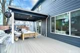 18310 244th St - Photo 37