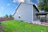 18310 244th St - Photo 38