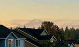18310 244th St - Photo 39