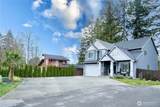 18310 244th St - Photo 5