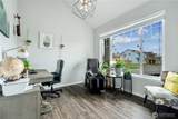 18310 244th St - Photo 6