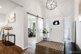 18310 244th St - Photo 7