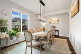 18310 244th St - Photo 8