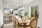 18310 244th St - Photo 9