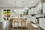 18310 244th St - Photo 10
