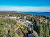 999 Ann Kivley Dr - Photo 2