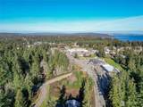999 Ann Kivley Dr - Photo 12