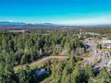 999 Ann Kivley Dr - Photo 13