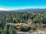 999 Ann Kivley Dr - Photo 5
