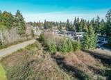 999 Ann Kivley Dr - Photo 7