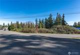 999 Ann Kivley Dr - Photo 8