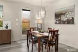 14520 Jefferson Way - Photo 13