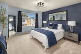 14520 Jefferson Way - Photo 15