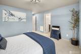 14520 Jefferson Way - Photo 16
