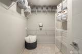 14520 Jefferson Way - Photo 19