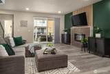 14520 Jefferson Way - Photo 3