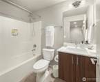 14520 Jefferson Way - Photo 21